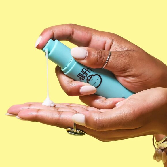 Sun Bum Hydrating SErum - Picture 2 of 3